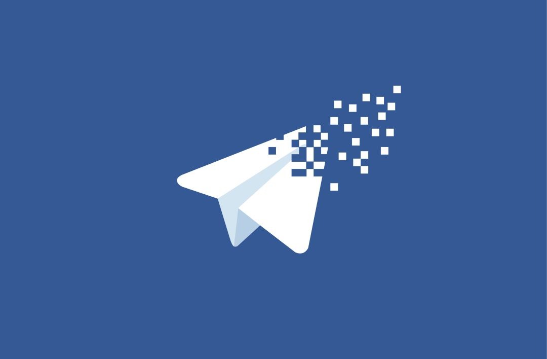 Increase Your Real Telegram Members with SMM Plus