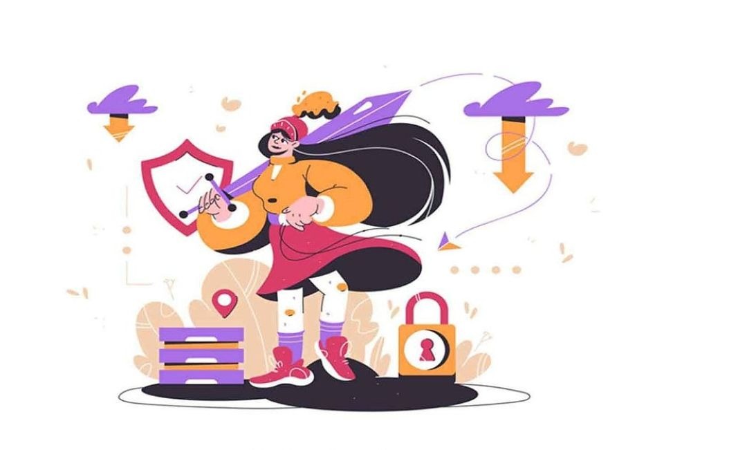 telegram audience behavior