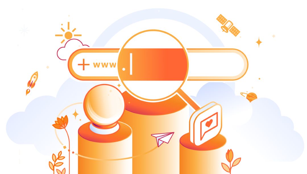 Telegram Bot Ranking Factors: What Actually Matters in 2026?