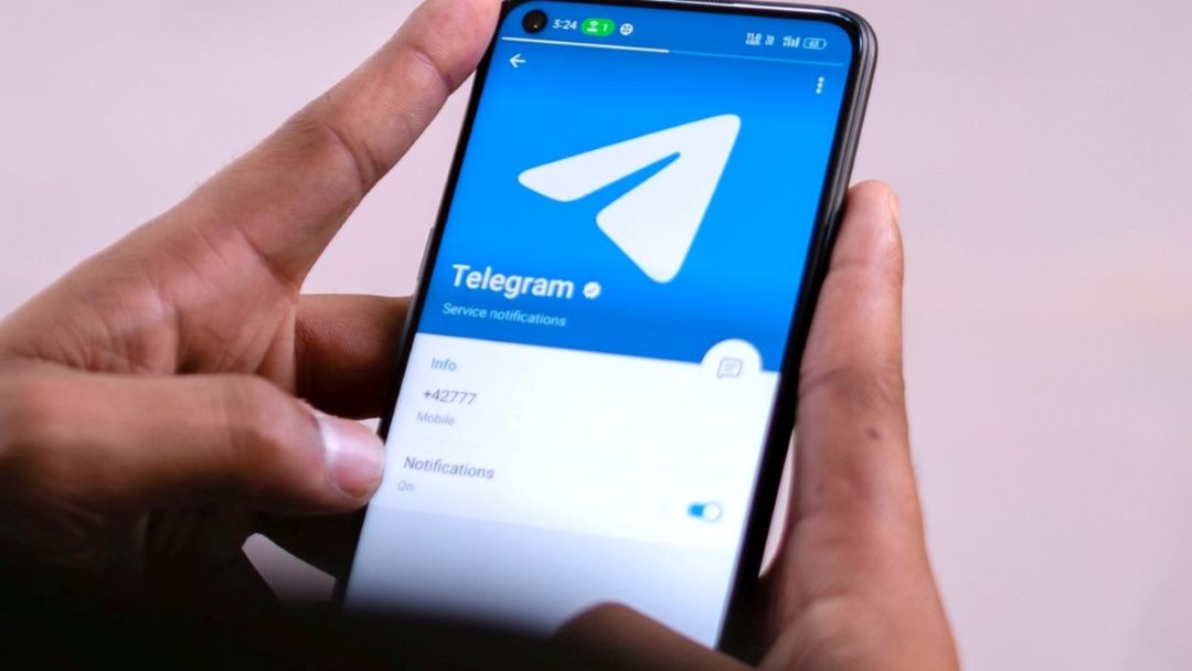 How Many Boosts Are Needed to Unlock Telegram Stories?