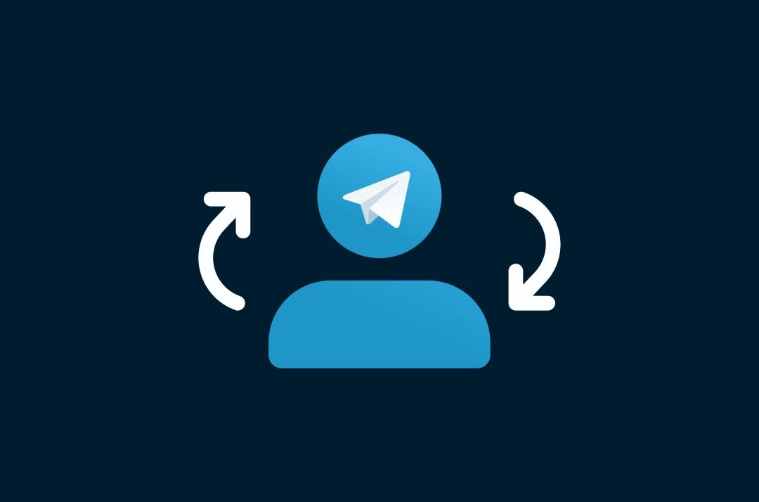 Find Out How Users Really Act on telegram