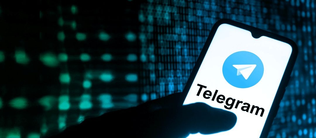Focus On Retention on telegram