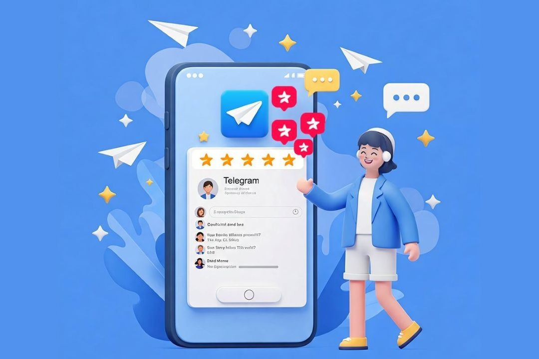 Best Strategy to Promote