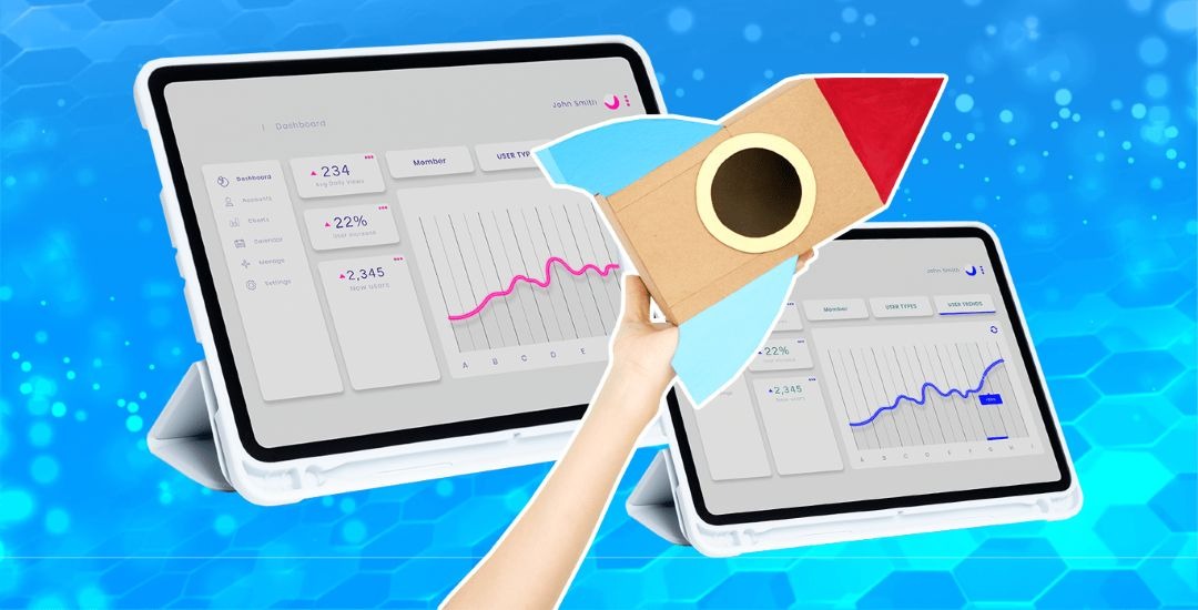 Telegram Funnel