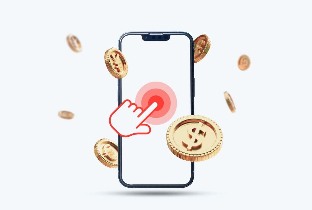 how to test telegram growth