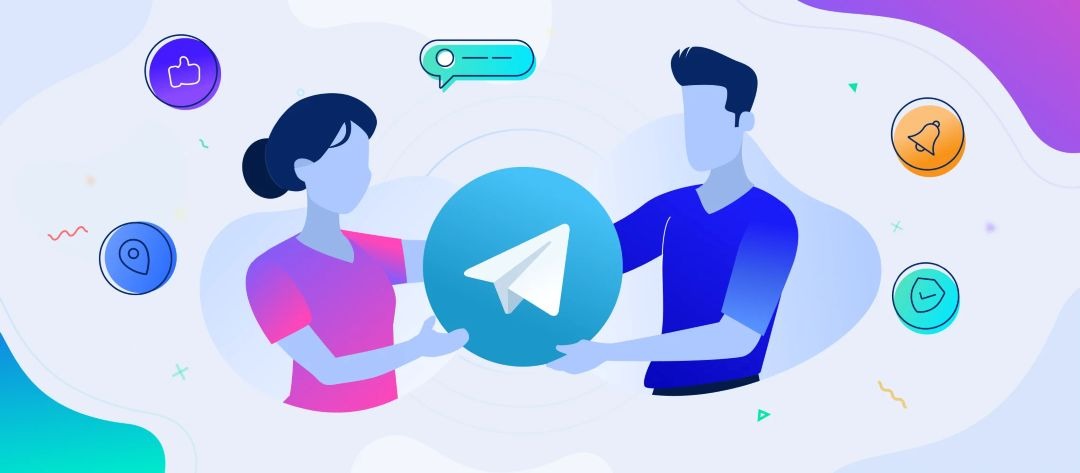 How to Measure Engagement on Telegram