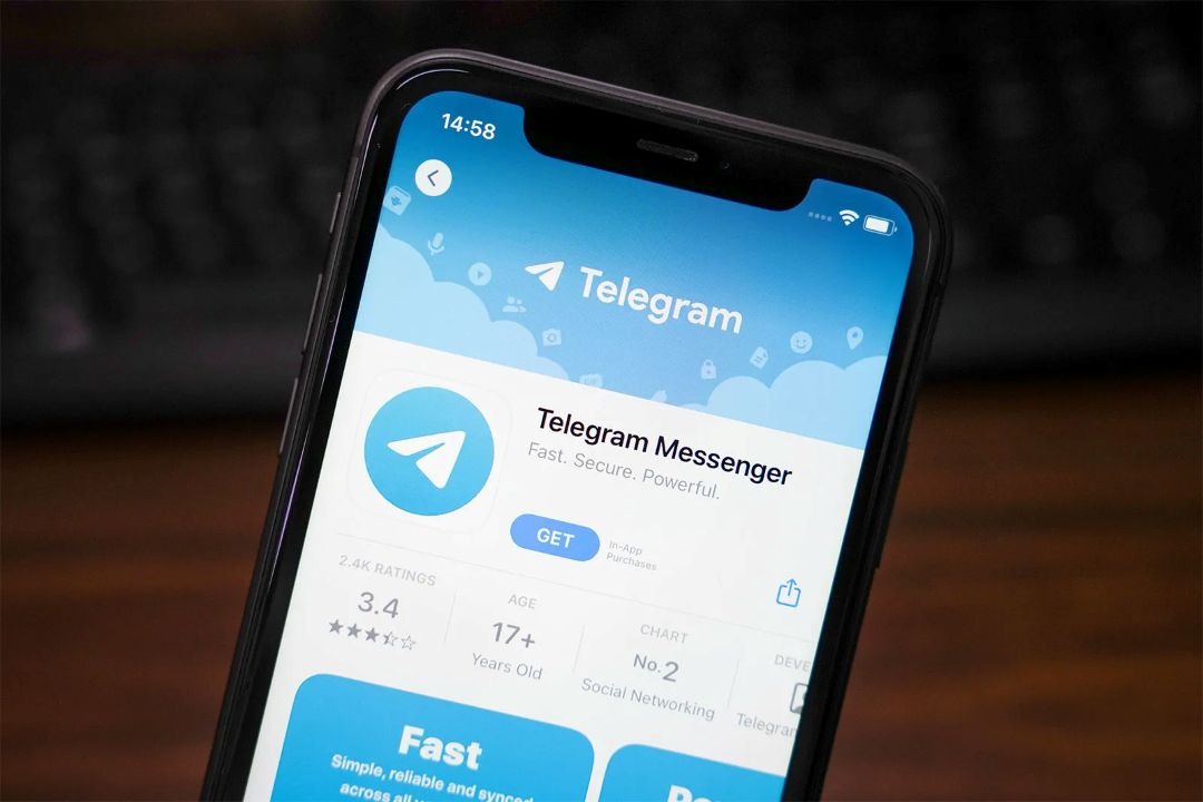 Recognizing Good Telegram View Rate
