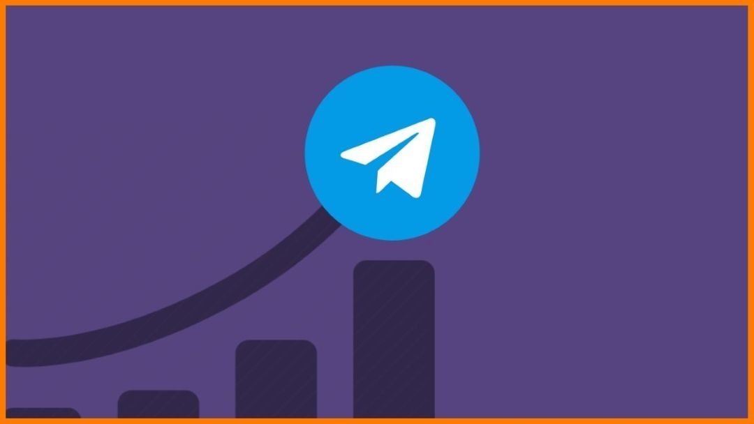 Types of Telegram Boost Services