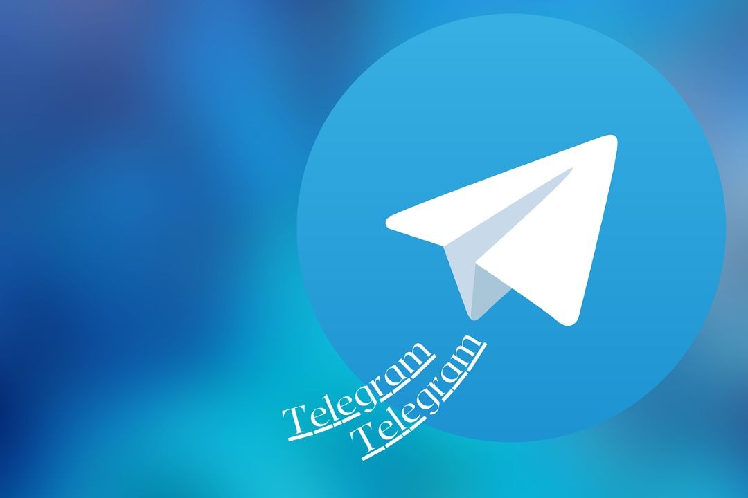 Psychology of Telegram Growth in 2026