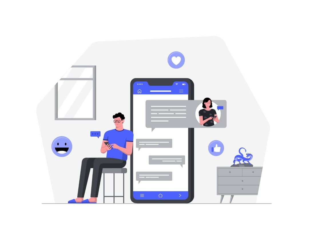 Telegram Audience Targeting: How to Attract the Right Users (Not Just ...