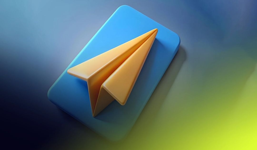 Create a Dedicated Telegram Boost Campaign