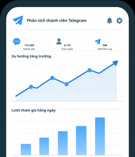SMM.plus Preview