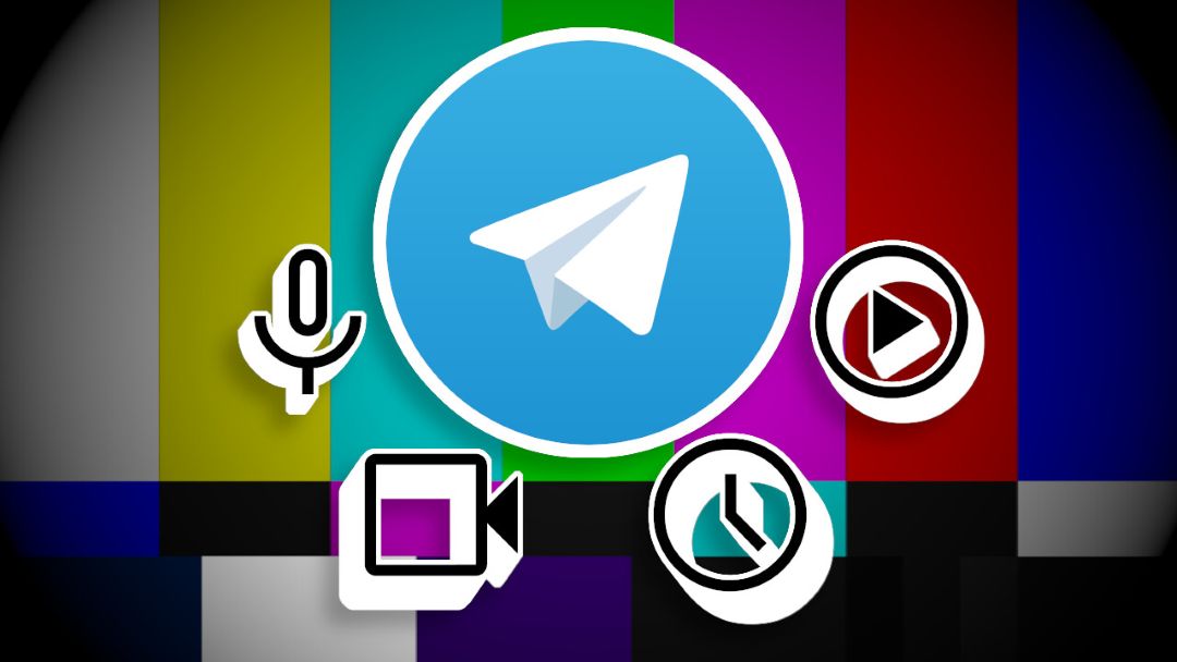 Why Telegram Stories Matter for Channel Growth