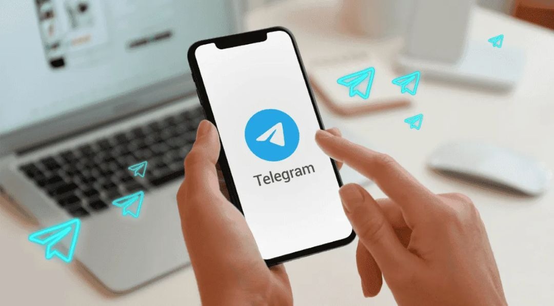 Utilizing Telegram Views