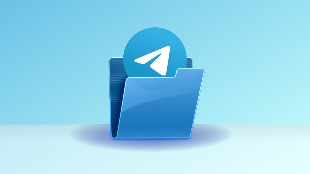 What Is Telegram Boost and Why Does It Matter?