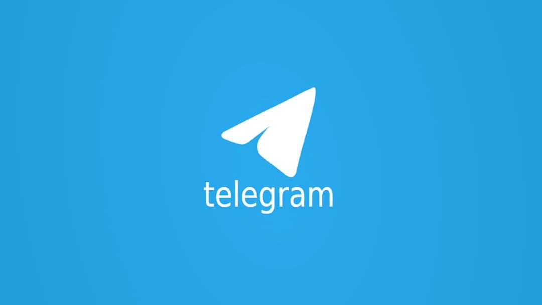 Optimizing Telegram Channels Name