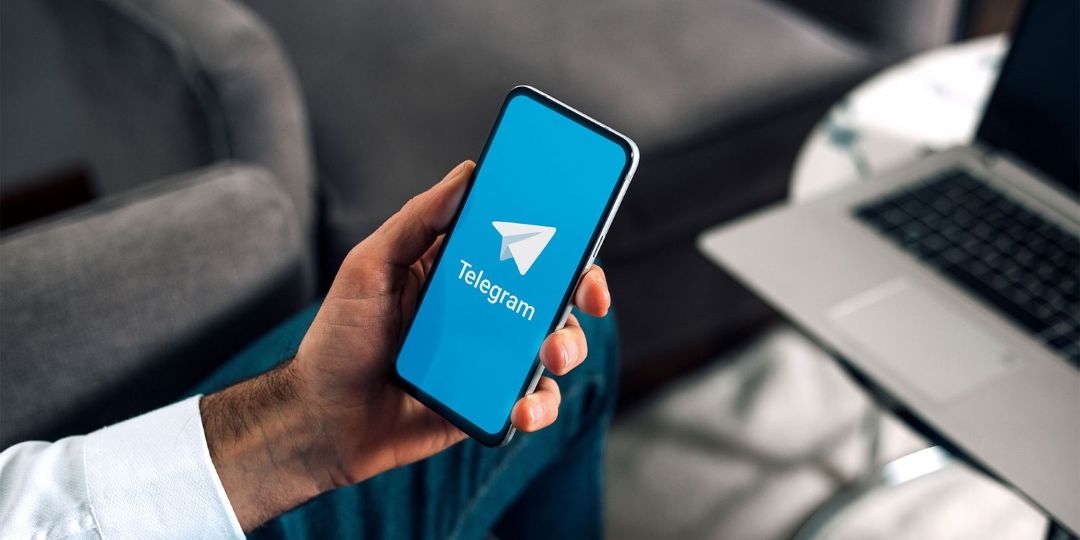 How to Make Your Telegram Channel More Active (Without Fake Engagement)