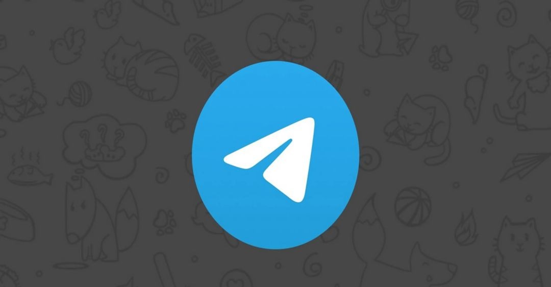 Telegram Boost vs Telegram Premium