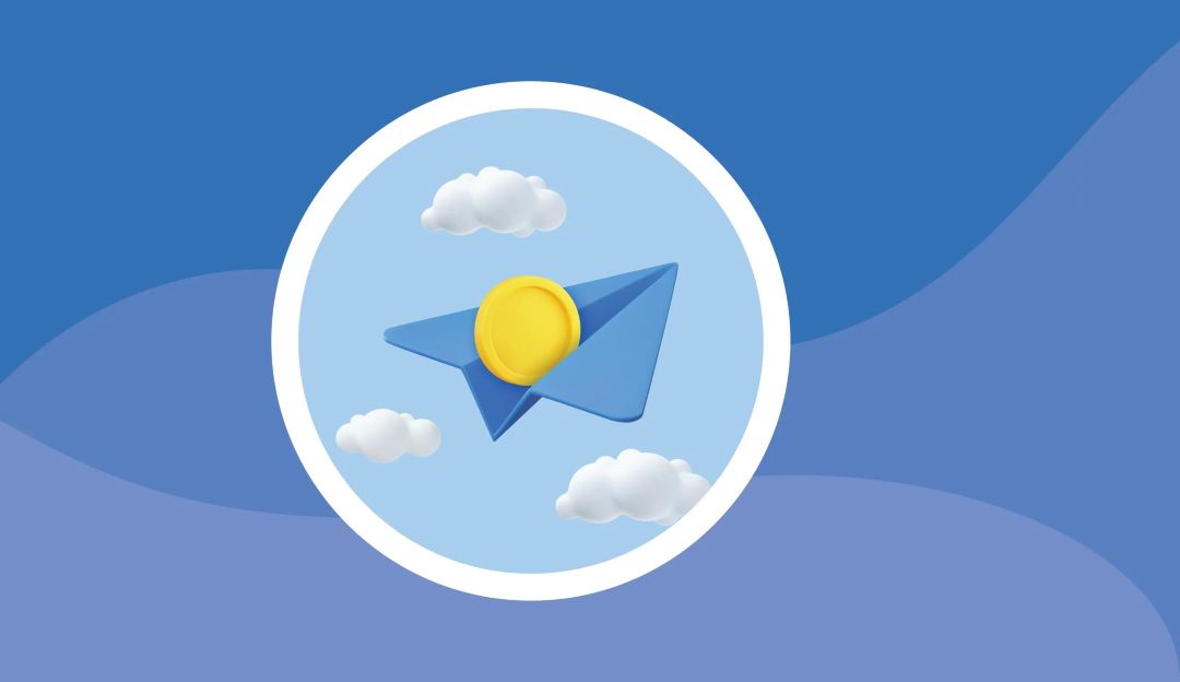 15 Powerful Telegram Promotion Ideas That Actually Bring Real Members
