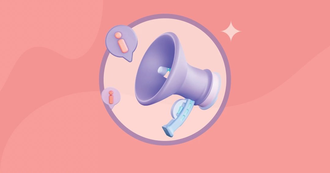 Telegram Platform