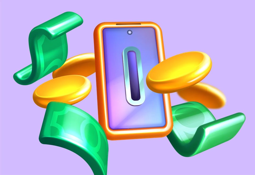 Cách kiếm tiền từ kênh Telegram: 7 phương pháp đã được chứng minh hiệu quả - SMM Plus