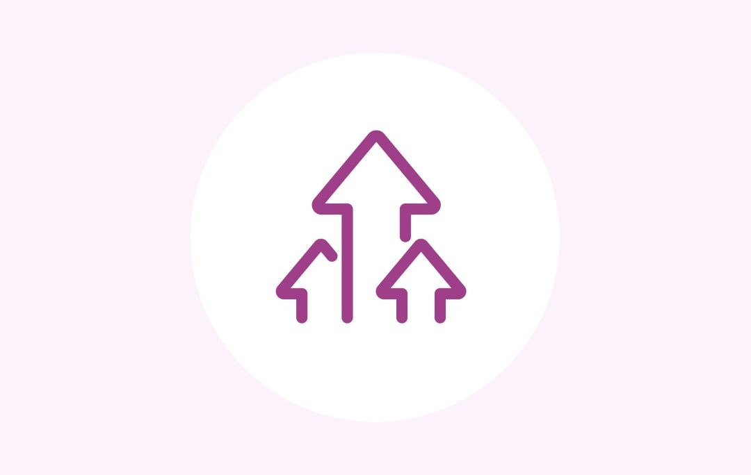 Professional Telegram Boost Services