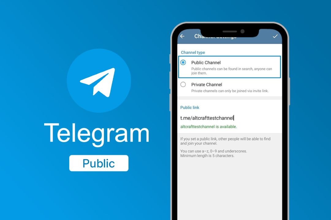 Anggota Palsu atau Tidak Stabil