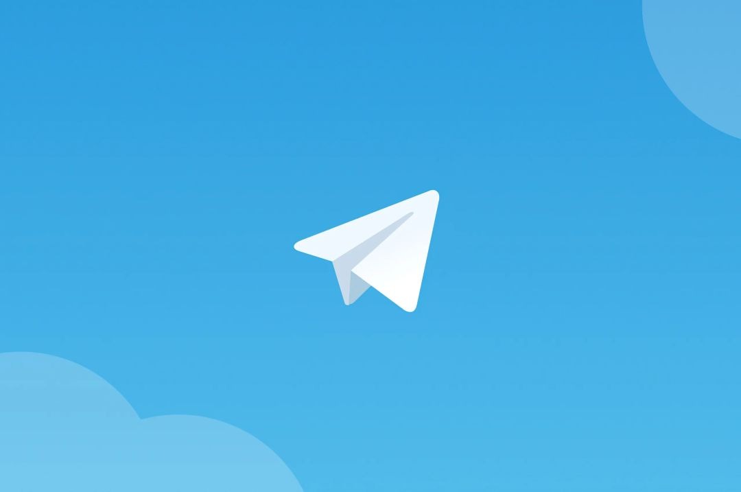 telegram members