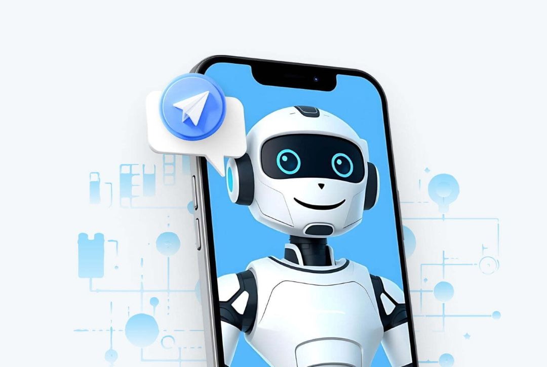 How to Increase Your Bot Ranking on Telegram