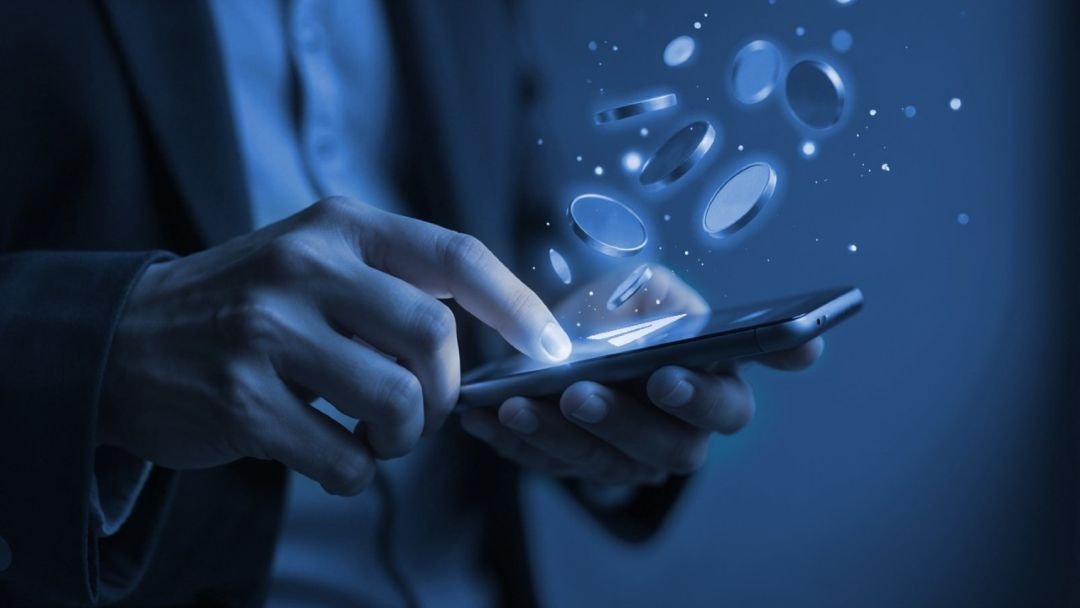 Increase Telegram Boosts Organically