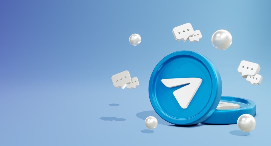 Telegram Engagement Benchmarks