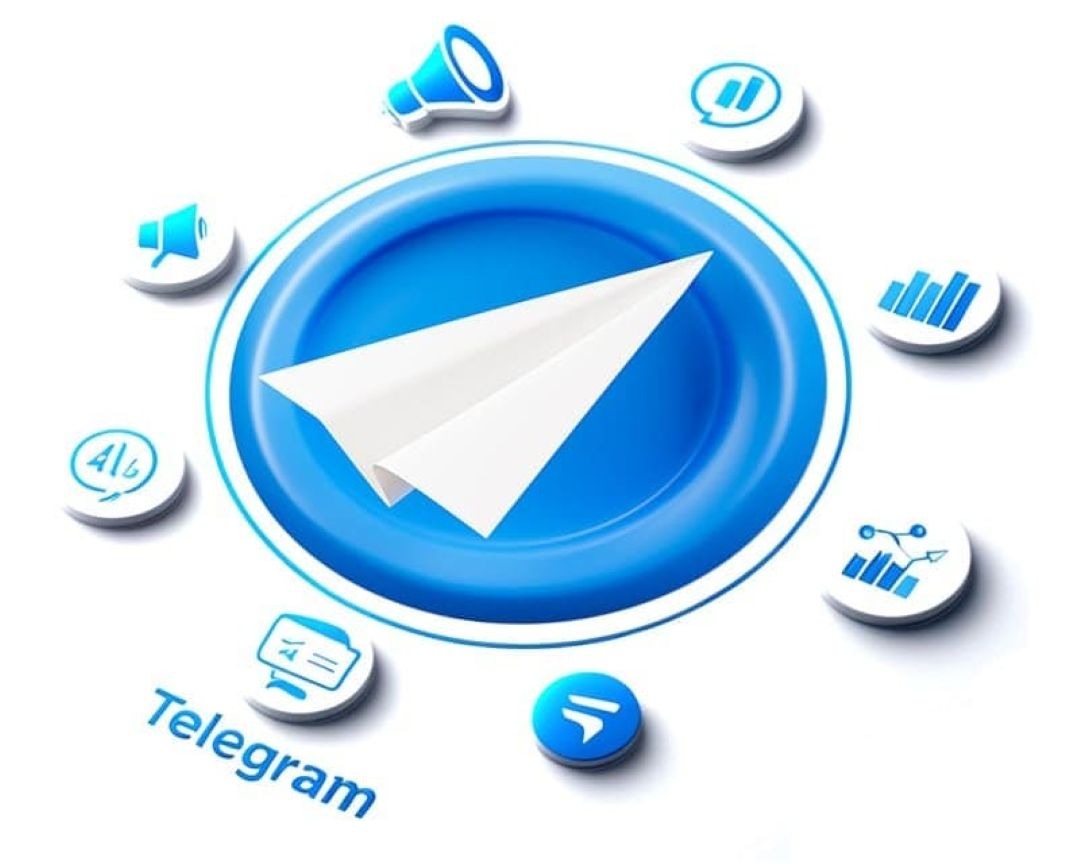 Telegram Marketing Trends for 2026
