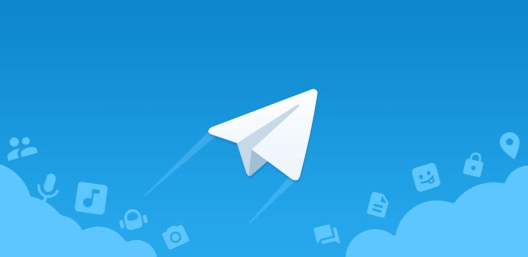 Telegram Growth Case Study