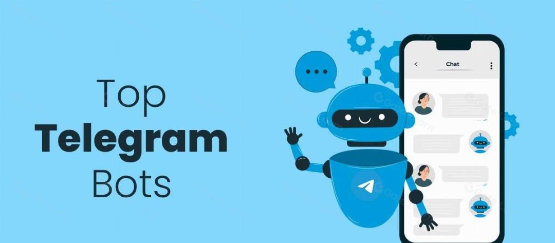 Does Telegram Bot Activity Affect Search Ranking? (Free Test Insights)