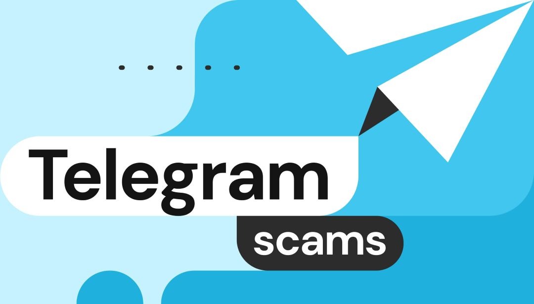 Alternatives to Telegram Scam Growth Tools