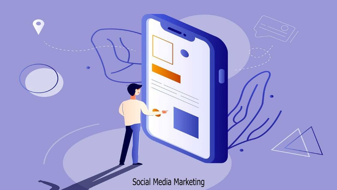 SMM Panels vs Organic Growth: Full Comparison