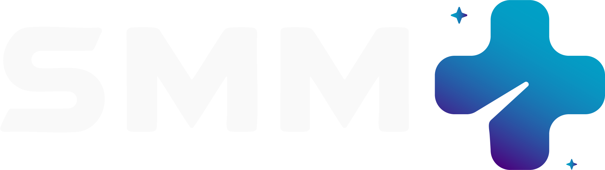 smm.plus