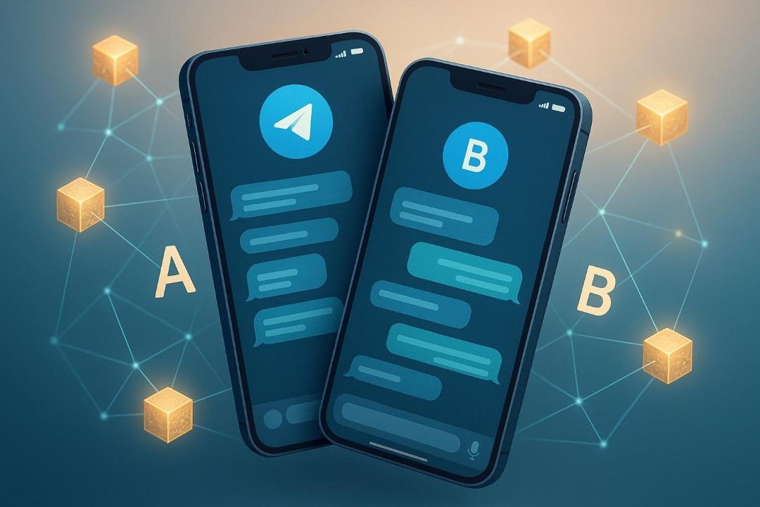 telegram Engagement Rate