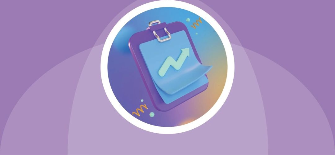 Monitoring Telegram Bot Users Growth