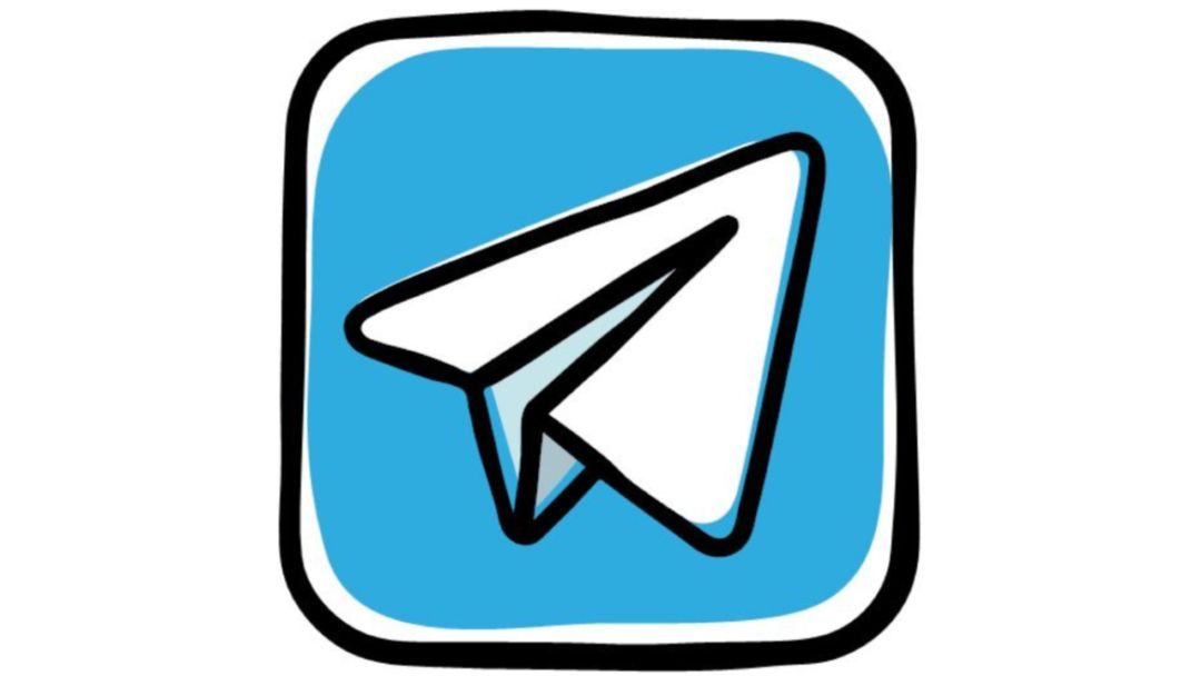 Free Telegram Zero-Drop Members – Test Stable Telegram Growth Before Scaling