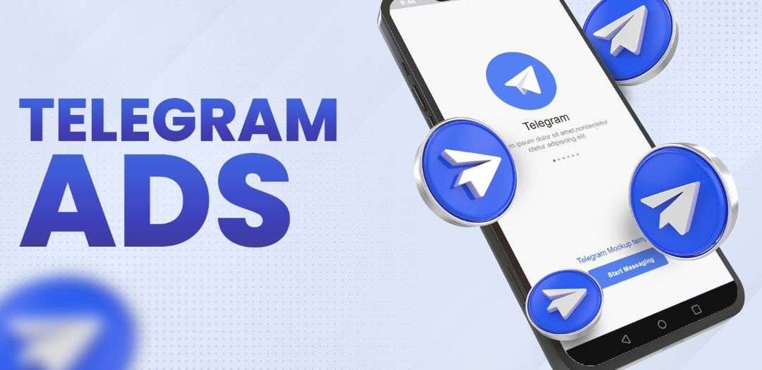 Telegram Growth Without Ads: Is It Still Possible in 2026?