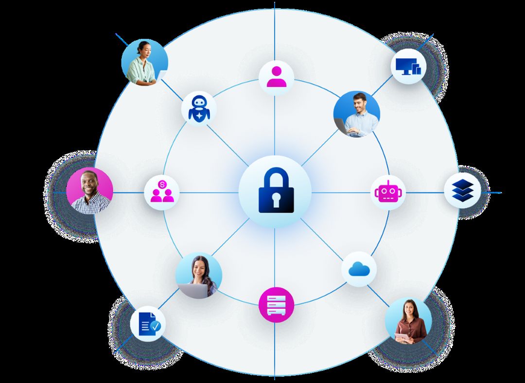 Telegram Channel Authority: What Makes Users Trust a Channel?