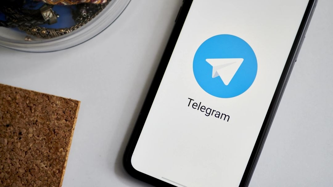 Telegram Stories or Telegram Posts