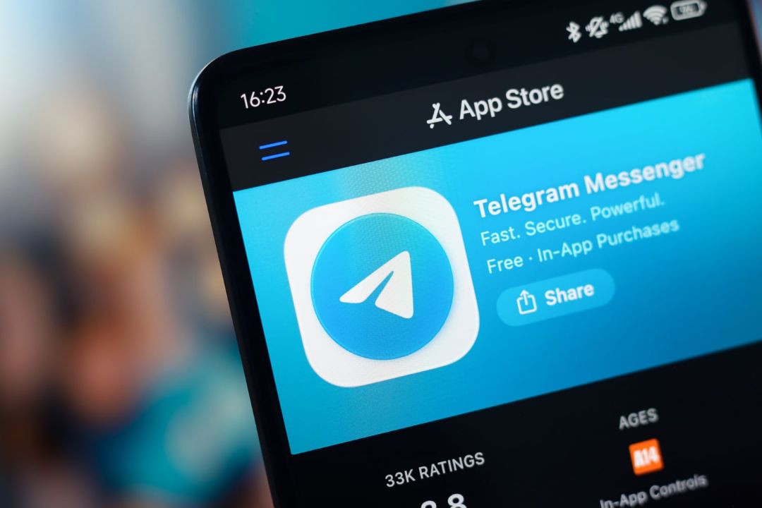 Why Your Telegram Channel Is Not Growing (And How to Fix It Fast)
