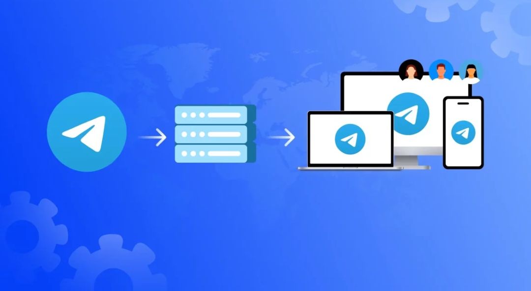 What Is Telegram Marketing and How Can You Use It to Grow Faster in 2026?