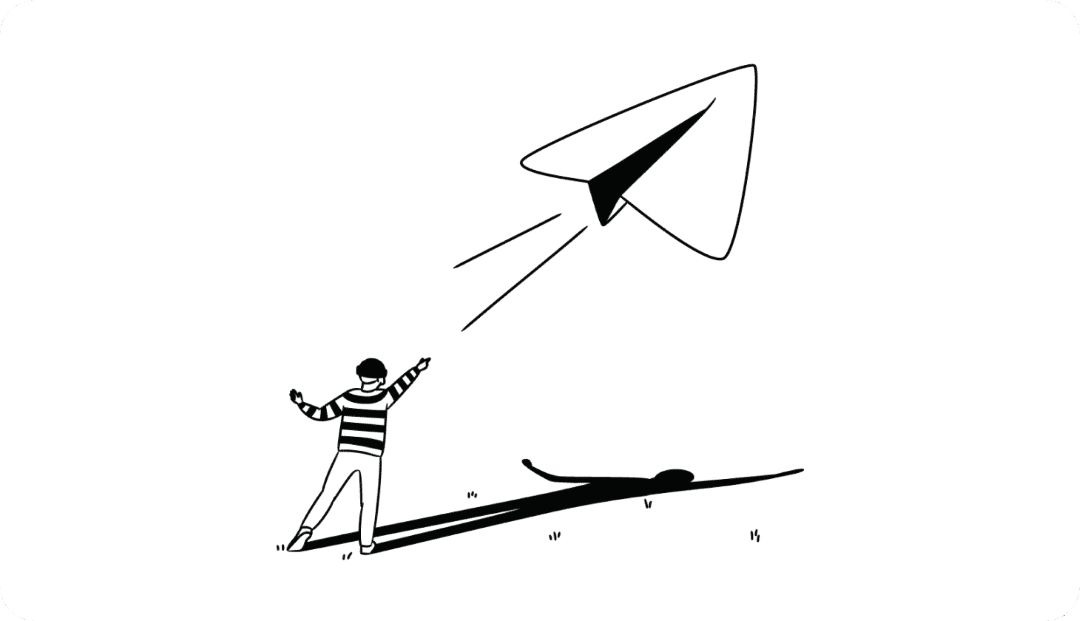 Expert Tips for Telegram Social Proofing