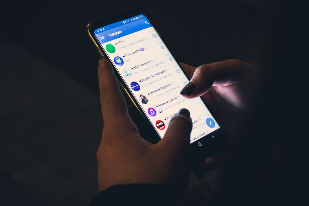 How to Build Trust on Telegram (Why Some Channels Grow Faster)