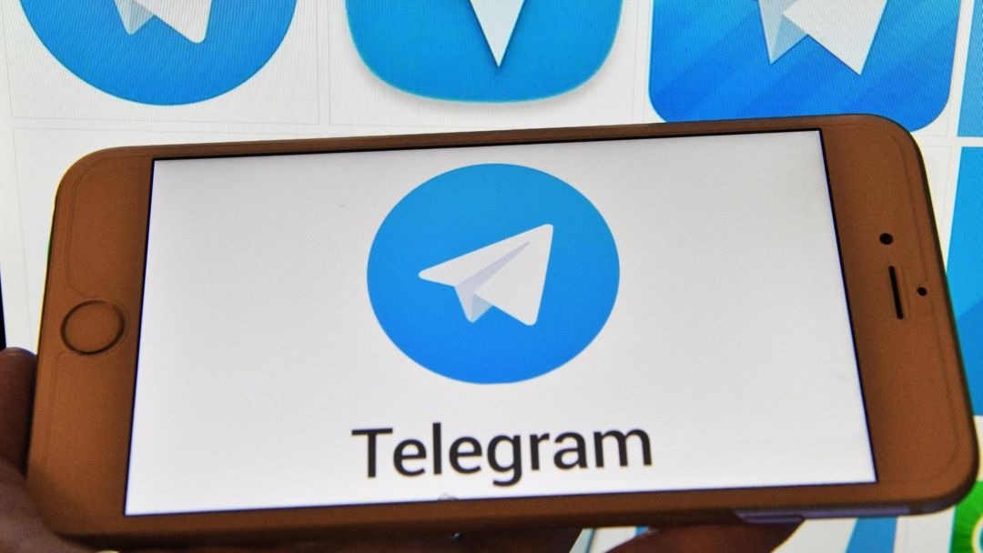 What Are Telegram Growth Services for?