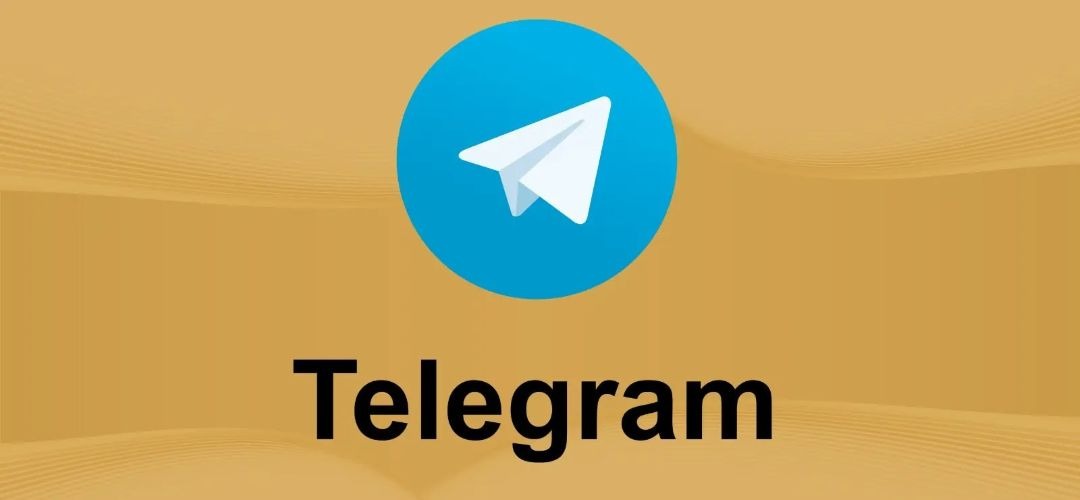 Pemantauan Metrik Retensi