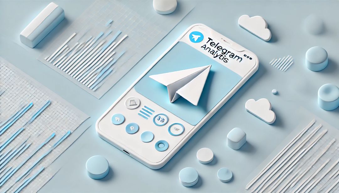 Telegram Channel KPI Dashboard: Which Metrics Matter Most?